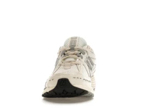 New Balance 1906R Beige Grey - photo 3- Jersey4u