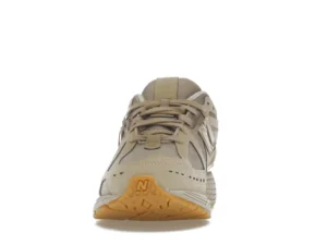 New Balance 1906R Cordura Desert Tan - photo 3- Jersey4u