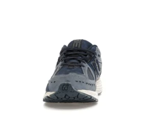 New Balance 1906R Overdyed Pack Sapphire Crystal - photo 3- Jersey4u