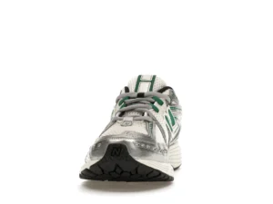 New Balance 1906R Spruce Pack - photo 3- Jersey4u