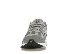 New Balance 1906R Slate Grey - photo 3- Jersey4u