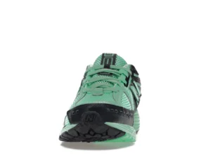 New Balance 1906R size? Exclusive Green Black - photo 3- Jersey4u