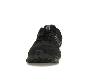 New Balance 1906R Cordura Black - photo 3- Jersey4u