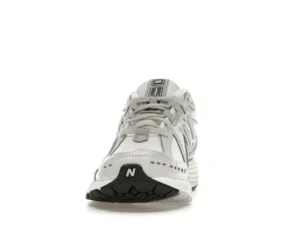 New Balance 1906R Rain Cloud - photo 3- Jersey4u