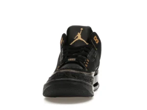 Jordan 3 Retro Black History Month - photo 3- Jersey4u