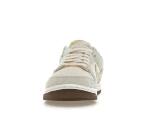 Nike Dunk Low Coconut Milk (Women's) - photo 3- Jersey4u