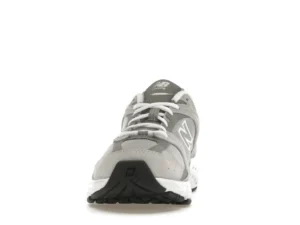 New Balance 530 Raincloud - photo 3- Jersey4u