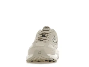 New Balance 530 Ivory - photo 3- Jersey4u