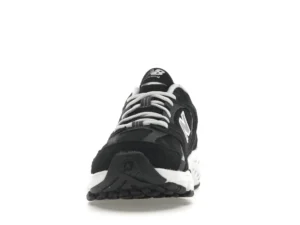 New Balance 530 Classic Black Grey - photo 3- Jersey4u