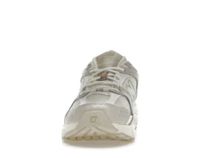 New Balance 530 Beige Angora - photo 3- Jersey4u