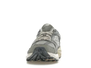 New Balance 530 Vintage Grey Matter - photo 3- Jersey4u