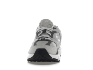 New Balance 530 Grey Matter Harbor Grey - photo 3- Jersey4u