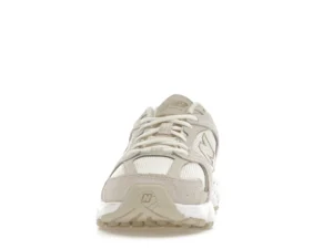 New Balance 530 Sea Salt Moonbeam - photo 3- Jersey4u