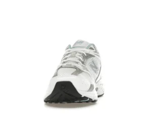 New Balance 530 Chrome Blue - photo 3- Jersey4u