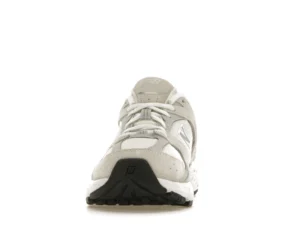 New Balance 530 Sea Salt - photo 3- Jersey4u