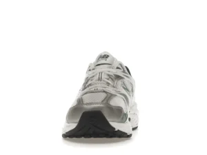 New Balance 530 White Nightwatch Green - photo 3- Jersey4u