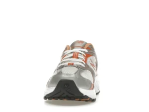 New Balance 530 Silver Metallic Infield Clay - photo 3- Jersey4u