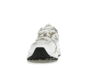 New Balance 530 White Stoneware - photo 3- Jersey4u