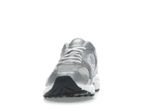 New Balance 530 Light Grey Silver Blue - photo 3- Jersey4u