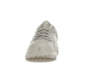 New Balance 530 Moonrock Moonbeam - photo 3- Jersey4u