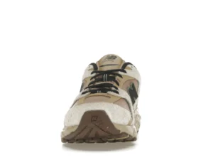 New Balance 530 Linen Incense - photo 3- Jersey4u