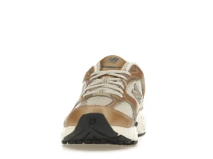 New Balance 530 Turtledove Gold Metallic - photo 3- Jersey4u