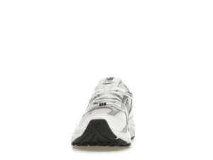 New Balance 530 White Natural Indigo (GS) - photo 3- Jersey4u