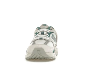 New Balance 530 Beige Green - photo 3- Jersey4u