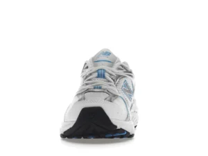 New Balance 530 White Sky Blue - photo 3- Jersey4u