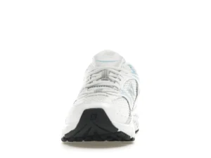 New Balance 530 White Blue Haze - photo 3- Jersey4u