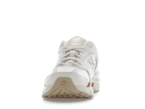 New Balance 530 Festival Pack Clay - photo 3- Jersey4u