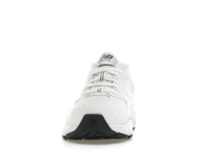 New Balance 530 White Castlerock - photo 3- Jersey4u