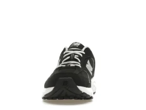 New Balance 530 Eclipse Phantom - photo 3- Jersey4u