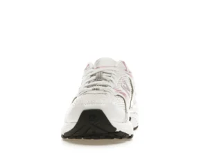 New Balance 530 White Pink - photo 3- Jersey4u