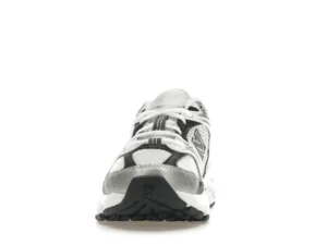 New Balance 530 White Silver Metallic Black - photo 3- Jersey4u