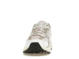 New Balance 530 Pink Granite - photo 3- Jersey4u