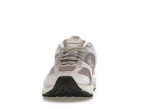 New Balance 530 Lilac Purple - photo 3- Jersey4u