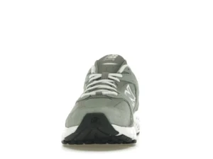 New Balance 530 Juniper Shadow Grey - photo 3- Jersey4u