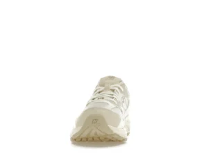 New Balance 530 Beige Angora (GS) - photo 3- Jersey4u