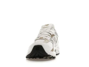 New Balance 530 Stoneware (GS) - photo 3- Jersey4u