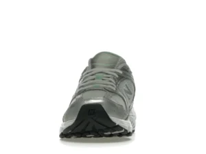 New Balance 530 White Cosmic Jade - photo 3- Jersey4u