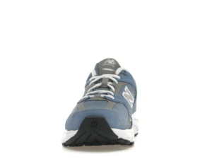 New Balance 530 Light Smoke Grey - photo 3- Jersey4u