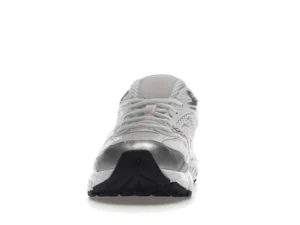 New Balance 530 White Silver Pink - photo 3- Jersey4u