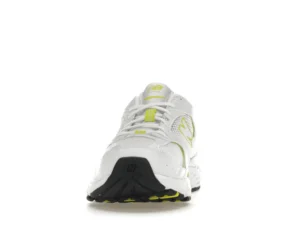 New Balance 530 White Lemonade - photo 3- Jersey4u