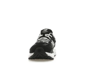 New Balance 530 Classic Black Grey (GS) - photo 3- Jersey4u