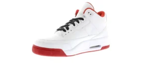 Jordan 3 Retro History of Flight - photo 3- Jersey4u