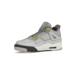 Jordan 4 Retro SE Craft Photon Dust (GS) - photo 4- Jersey4u