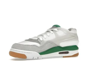 Jordan 4 RM Pine Green - photo 4- Jersey4u