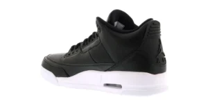 Jordan 3 Retro Cyber Monday (2016) - photo 4- Jersey4u