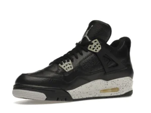 Jordan 4 Retro Oreo (2015) - photo 4- Jersey4u